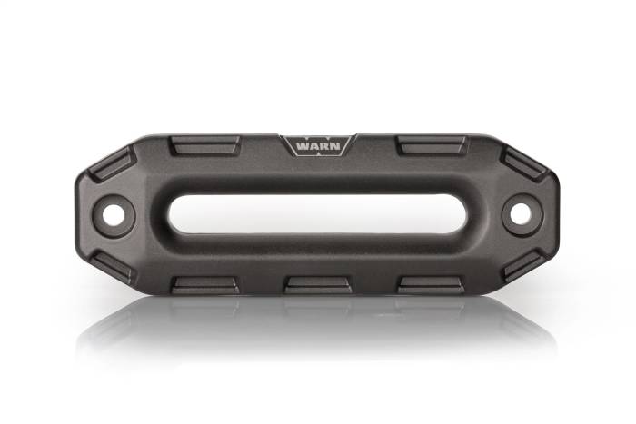 Warn - Warn Epic Fairlead 100650