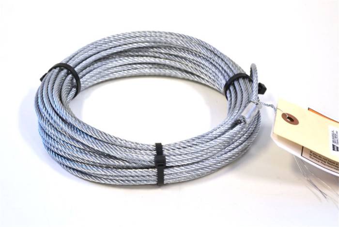 Warn - Warn Wire Rope 69336