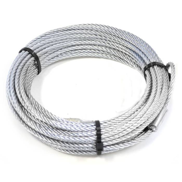 Warn - Warn Wire Rope 15236