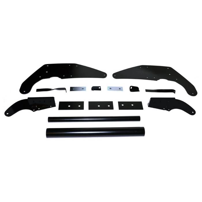 Warn - Warn Trans4mer Grille Guard 29753