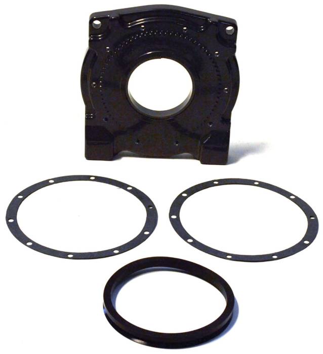 Warn - Warn Winch Drum Support 68606