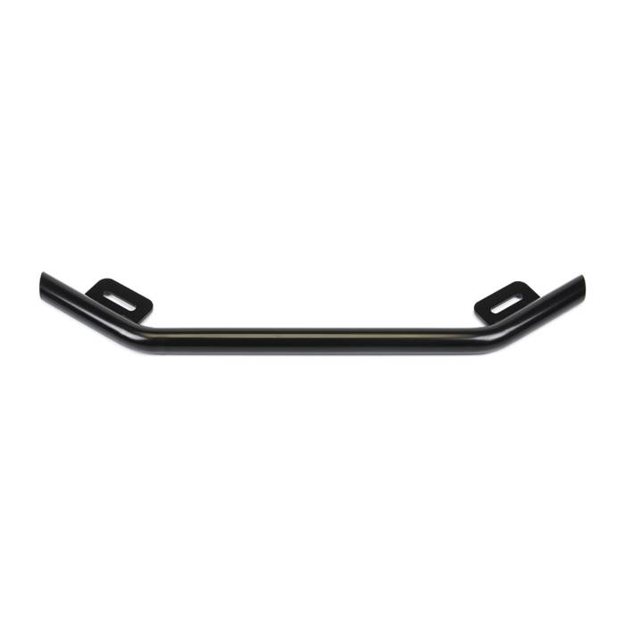 Warn - Warn Trans4mer Light Bar 73745