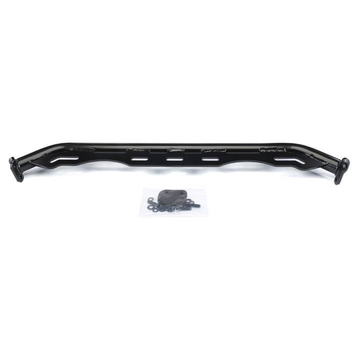 Warn - Warn Gen II Trans4mer Light Bar 80143