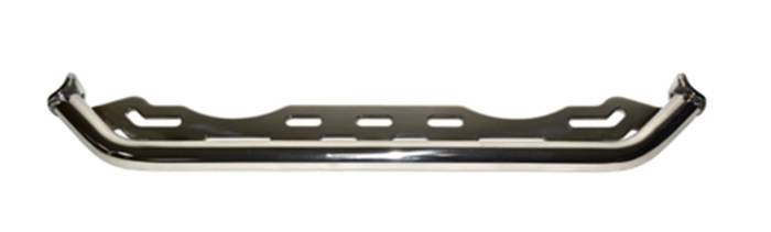 Warn - Warn Gen II Trans4mer Light Bar 80148