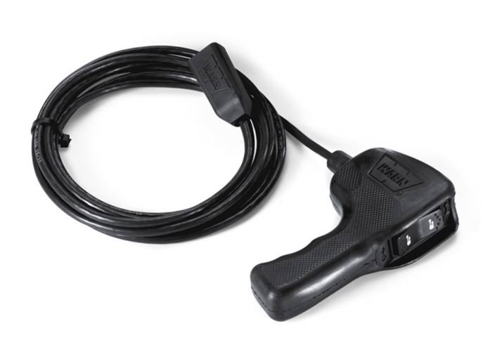 Warn - Warn Truck Winch Control 83658