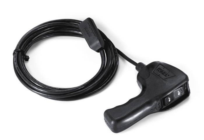 Warn - Warn Truck Winch Control 83665