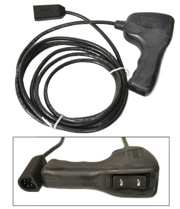 Warn - Warn Truck Winch Control 83669