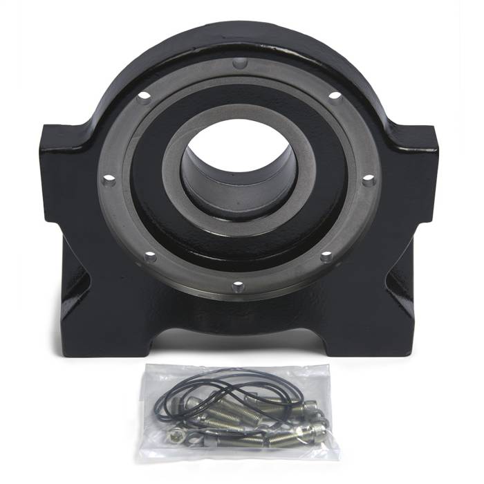 Warn - Warn Winch Drum Support 77439