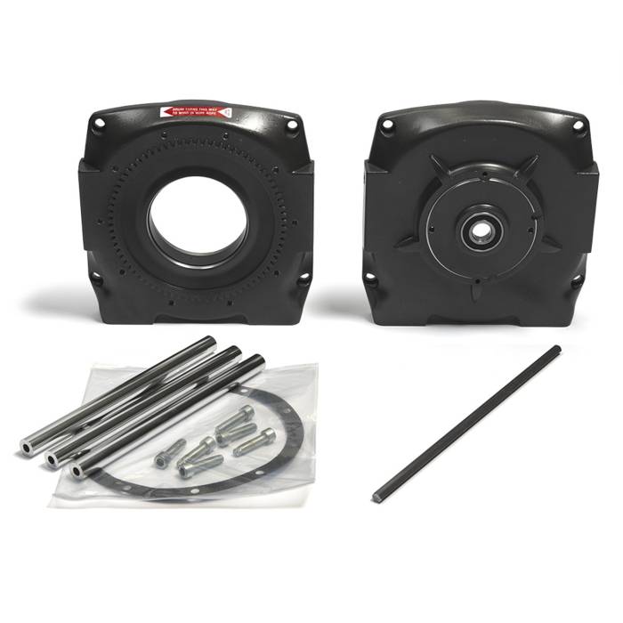 Warn - Warn Winch Drum Support 64109