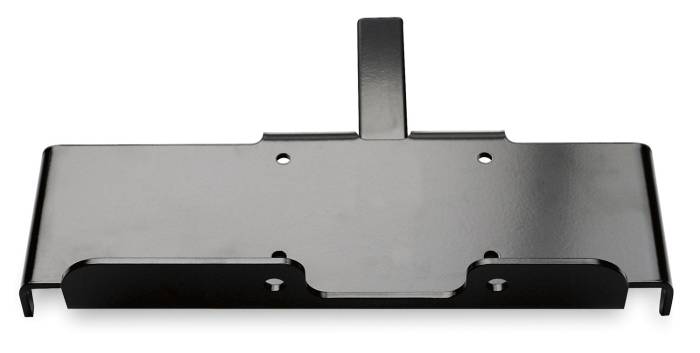 Warn - Warn Winch Carrier 70917