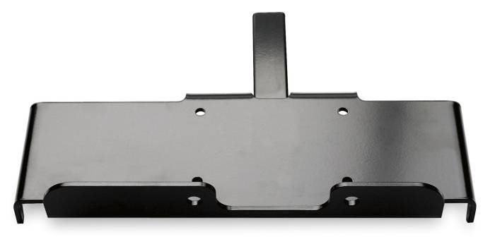 Warn - Warn Winch Carrier 70925