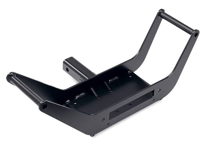 Warn - Warn ZEON Multimount Carrier Winch Carrier 89990