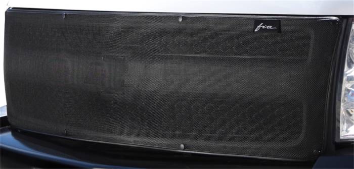 Fia - Fia Custom Fit Grille Bug Screen GS901-43