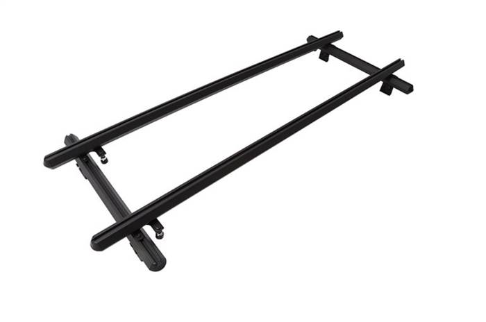 Dee Zee - Dee Zee Hex Series Roof Rack DZ4463JP