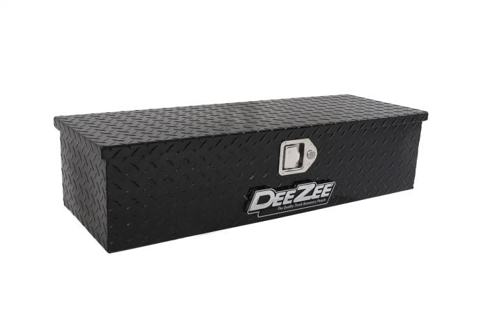 Dee Zee - Dee Zee Specialty Series Utility Chest ATV Box M206