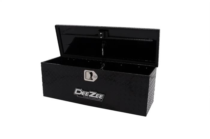 Dee Zee - Dee Zee Specialty Series Utility Chest ATV Box M207