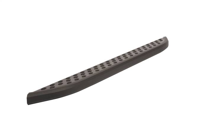 Dee Zee - Dee Zee NXc Running Boards DZ16201