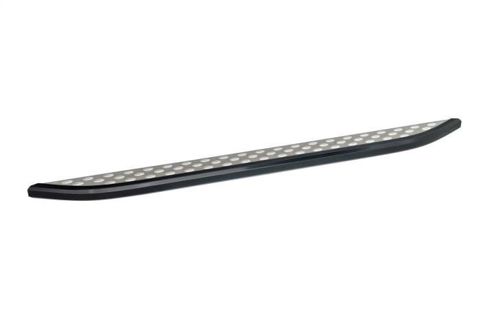 Dee Zee - Dee Zee NXc Running Boards DZ16202