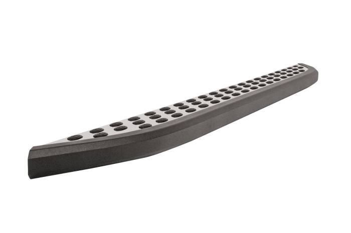 Dee Zee - Dee Zee NXc Running Boards DZ16203