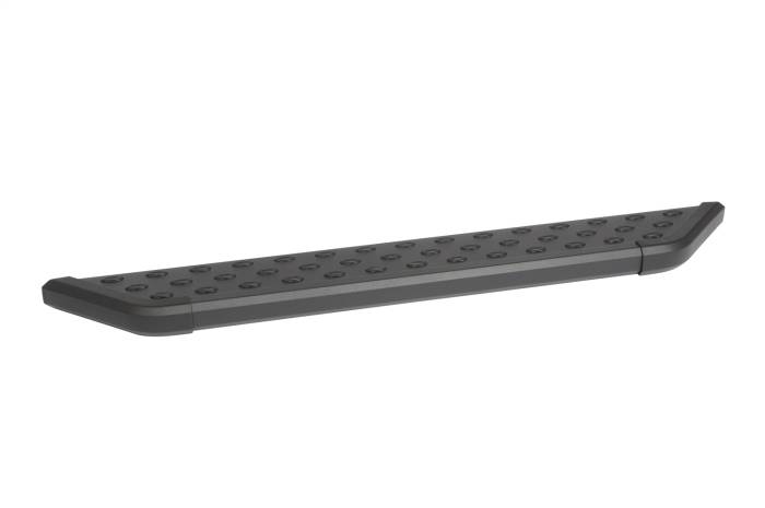 Dee Zee - Dee Zee NXt Running Boards DZ16301