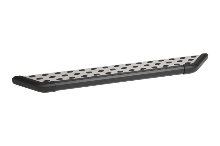 Dee Zee - Dee Zee NXt Running Boards DZ16303