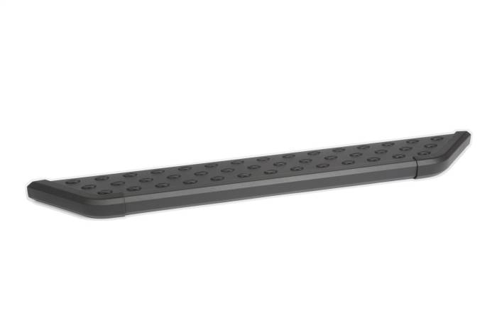 Dee Zee - Dee Zee NXc Running Boards DZ16204