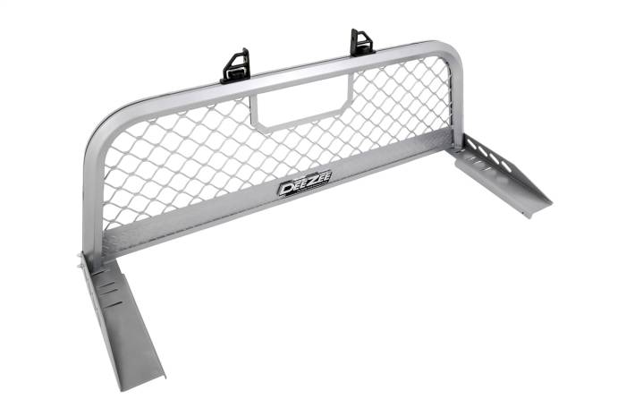 Dee Zee - Dee Zee Cab Rack DZ95050R