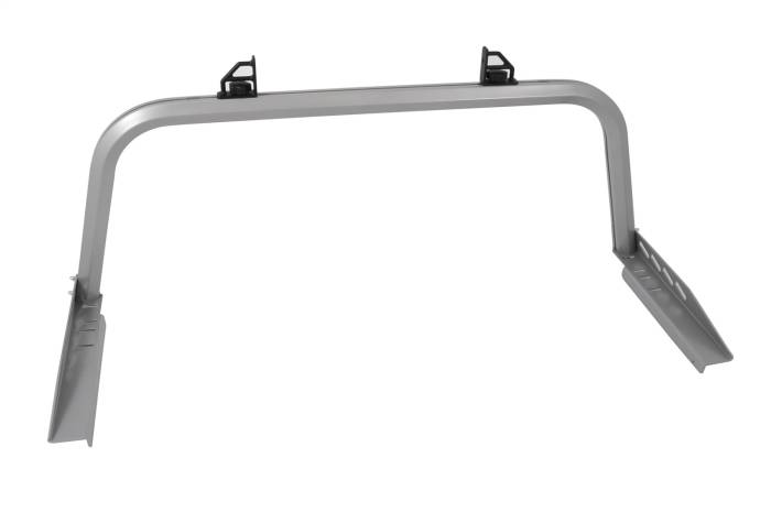 Dee Zee - Dee Zee Cab Rack DZ95054R