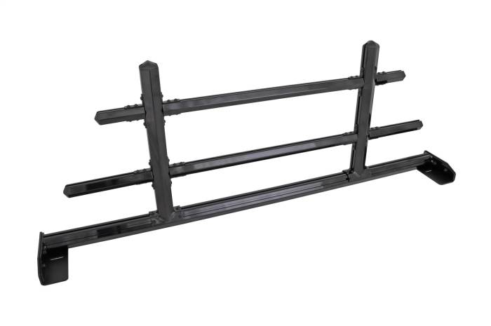 Dee Zee - Dee Zee Hex Cab Rack DZ95250B