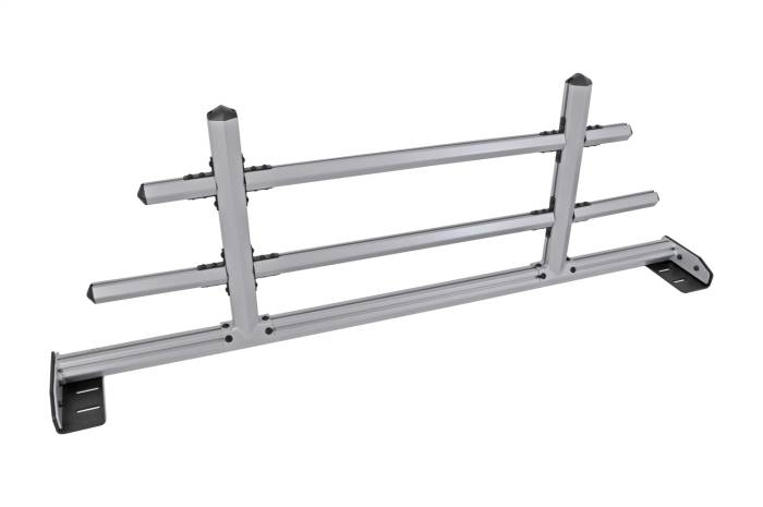 Dee Zee - Dee Zee Hex Cab Rack DZ95251