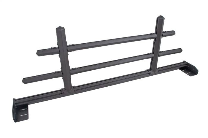 Dee Zee - Dee Zee Hex Cab Rack DZ95251TB