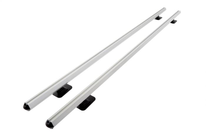 Dee Zee - Dee Zee Hex Side Rail DZ99701