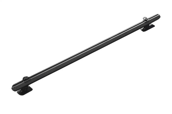 Dee Zee - Dee Zee Hex Side Rail DZ99701TB