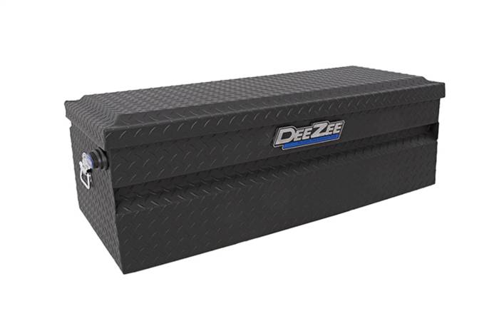 Dee Zee - Dee Zee Blue Label Utility Box DZ9546TB