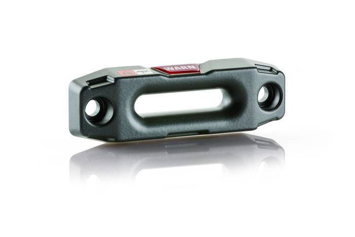 Warn - Warn Epic Hawse Fairlead 100967