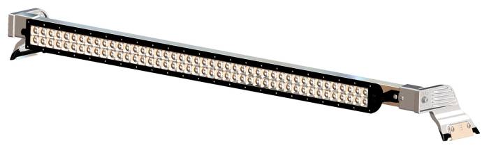 Carr - Carr C-Profile Rota Light Bar 210112