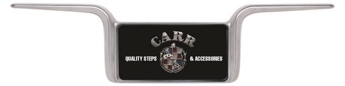 Carr - Carr Light Wing 167304