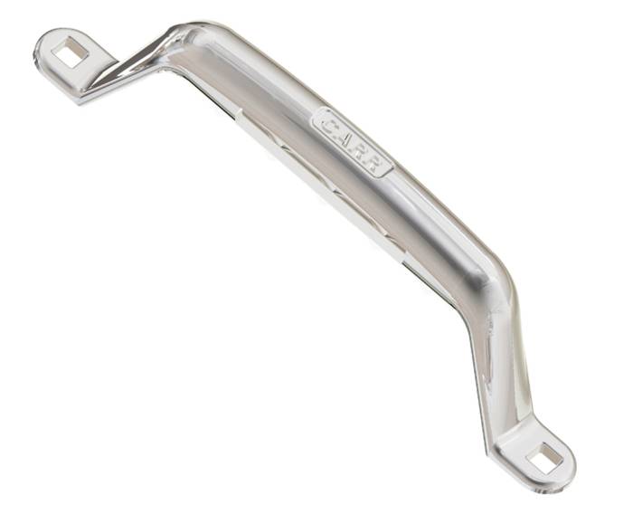 Carr - Carr Grab Handle 200032