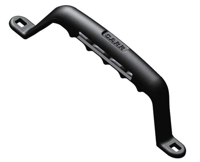 Carr - Carr Grab Handle 200031