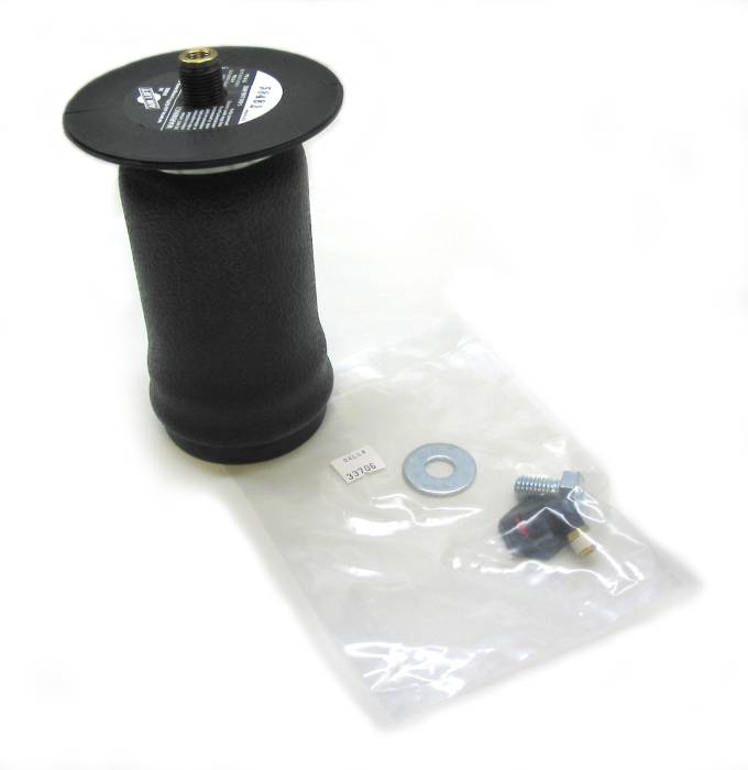 Air Lift - Air Lift Replacement Sleeve 50254