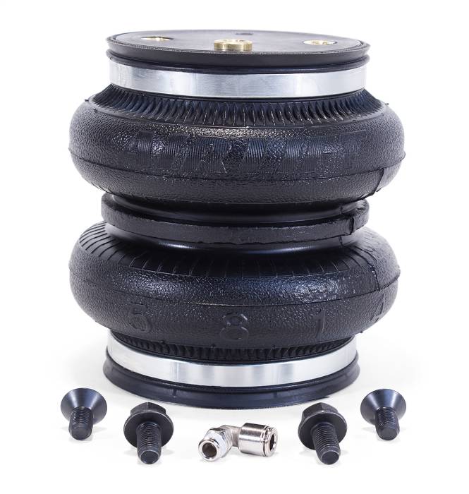 Air Lift - Air Lift LoadLifter 5000 Ultimate Plus Replacement Air Spring 84771