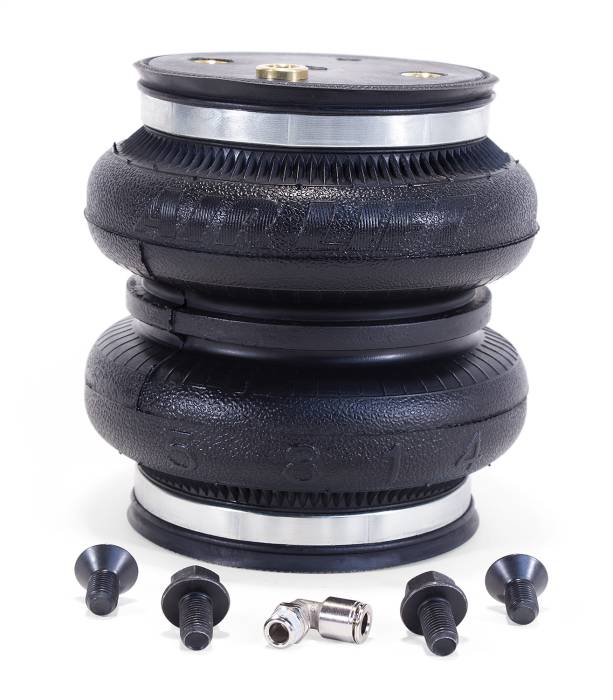 Air Lift - Air Lift LoadLifter 5000 Ultimate Replacement Air Spring 50771