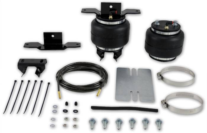 Air Lift - Air Lift LoadLifter 5000 Leveling Kit 57113