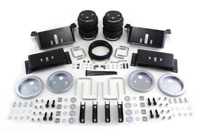 Air Lift - Air Lift LoadLifter 5000 Leveling Kit 57215