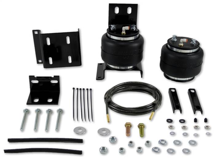 Air Lift - Air Lift LoadLifter 5000 Leveling Kit 57140