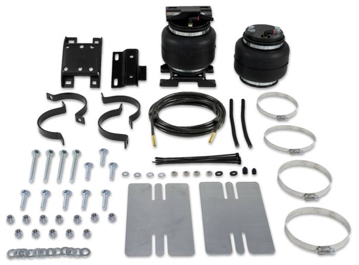 Air Lift - Air Lift LoadLifter 5000 Leveling Kit 57203