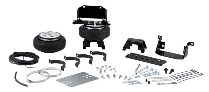 Air Lift - Air Lift LoadLifter 5000 Leveling Kit 57214