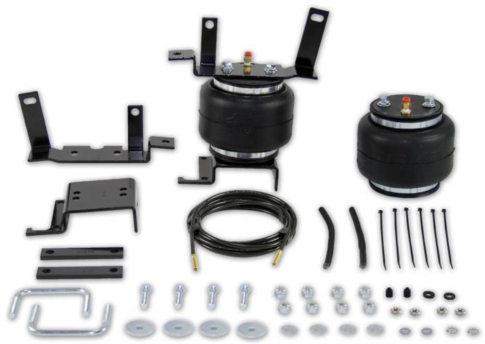 Air Lift - Air Lift LoadLifter 5000 Leveling Kit 57154