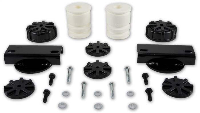 Air Lift - Air Lift Air Cell Non Adjustable Load Support 52213