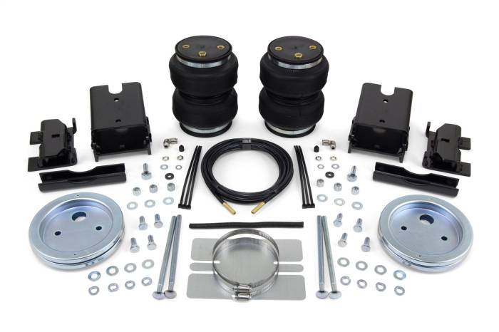 Air Lift - Air Lift LoadLifter 5000 Leveling Kit 57349